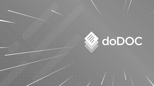 dodoc-acquisition_cab03.jpg