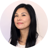 Alice-Choi