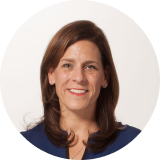 Carolyn-Bartholdson